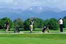 Golfplätze in der Nähe ab 10 km Entfernung Golfplätze in der Nähe ab 10 km Entfernung
