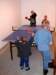 Ping Pong