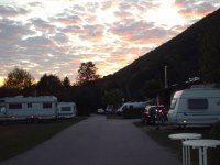 abendauge