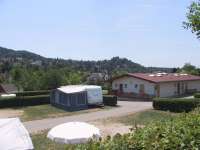 Sanit�rgeb�ude