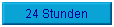 24 Stunden