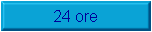 24 ore