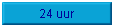 24 uur