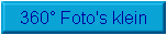 360� Foto's klein