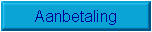 Aanbetaling