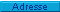 Adresse