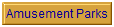 Amusement Parks