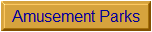 Amusement Parks