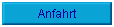 Anfahrt