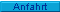 Anfahrt