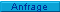 Anfrage