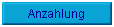 Anzahlung