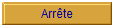 Arr�te