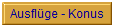 Ausfl�ge - Konus