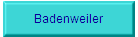 Badenweiler