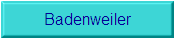 Badenweiler