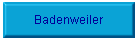 Badenweiler