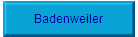 Badenweiler