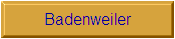 Badenweiler