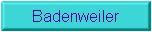 Badenweiler