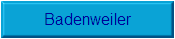 Badenweiler
