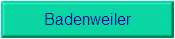 Badenweiler