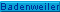 Badenweiler