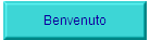Benvenuto