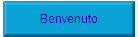 Benvenuto