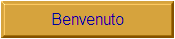 Benvenuto