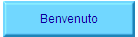 Benvenuto