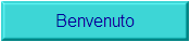 Benvenuto