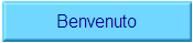 Benvenuto