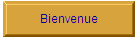 Bienvenue