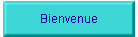 Bienvenue