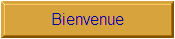 Bienvenue