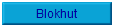 Blokhut