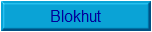 Blokhut