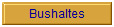 Bushaltes