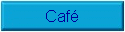 Caf�