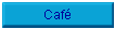 Caf�