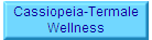 Cassiopeia-Termale
Wellness