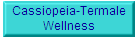 Cassiopeia-Termale
Wellness