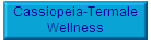 Cassiopeia-Termale
Wellness