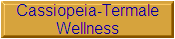 Cassiopeia-Termale
Wellness