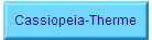 Cassiopeia-Therme