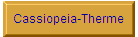 Cassiopeia-Therme