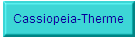 Cassiopeia-Therme