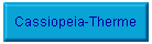 Cassiopeia-Therme