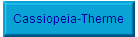 Cassiopeia-Therme